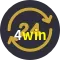 24/7