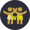 Affiliates