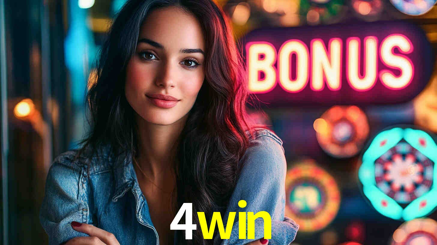 4win bet