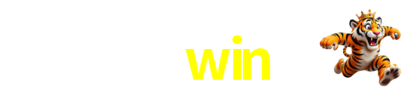 4win