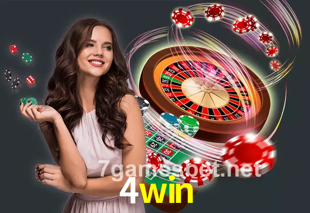 vivo no cassino 4win