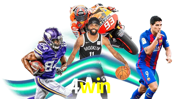 4win