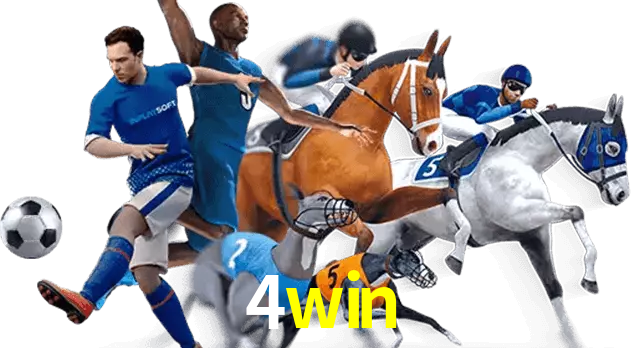 4win