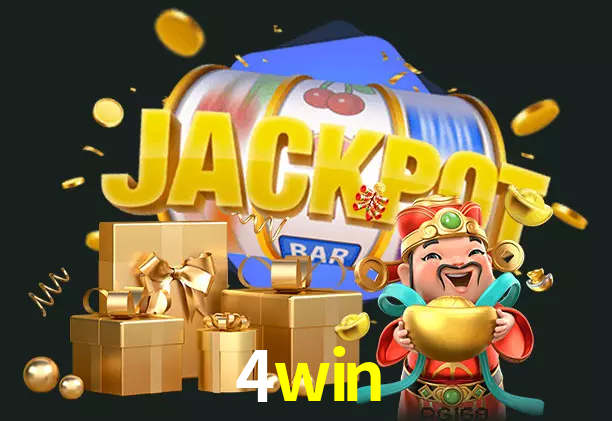 4win bet