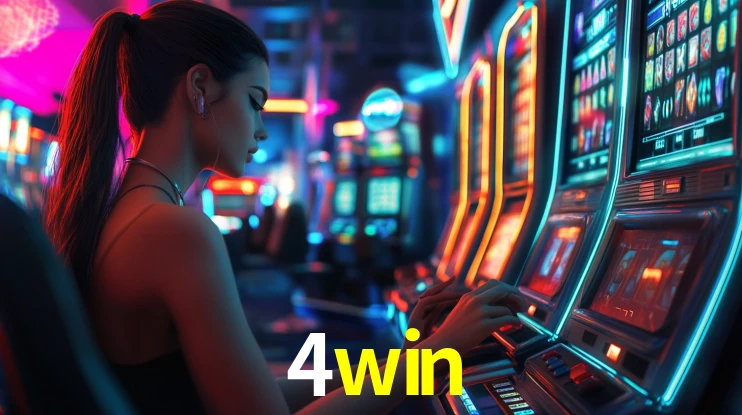 Exclusive Games 4win