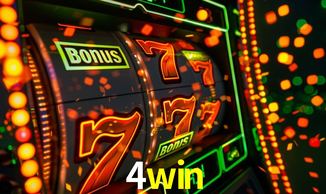 Interface Premium 4win