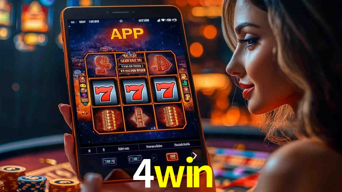 4win.com