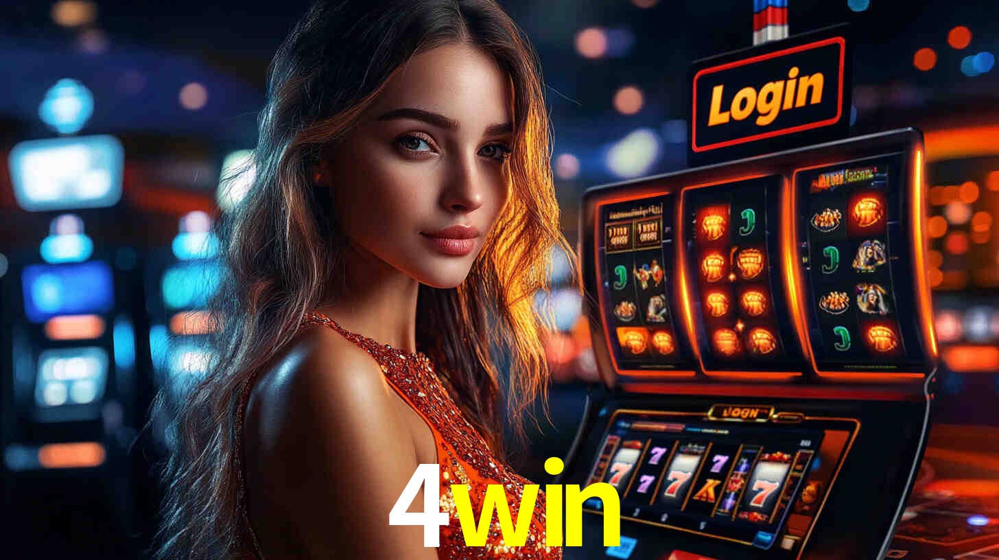 4win