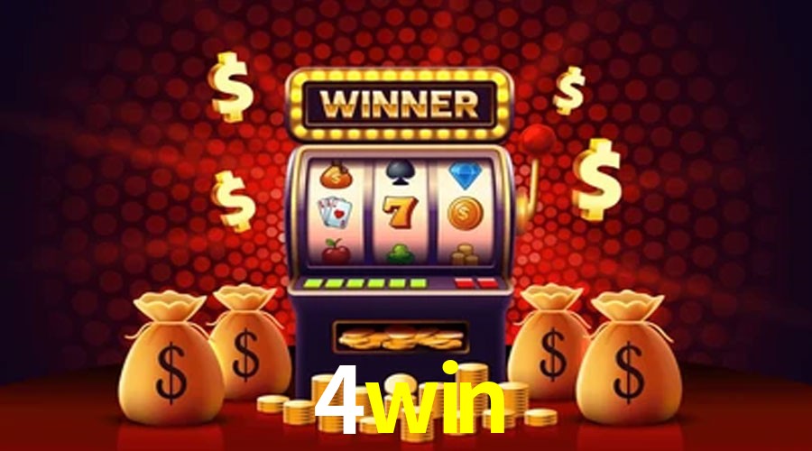 Seasonal Promotions 4win