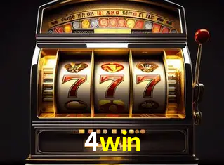 Apostas Esportivas na 4win: Um Guia Completo