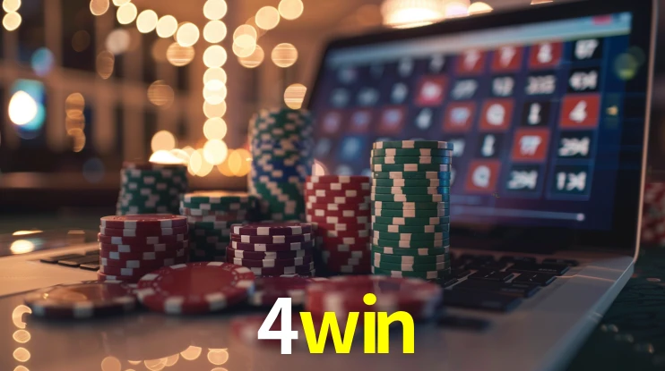 Flash Promotion 4win