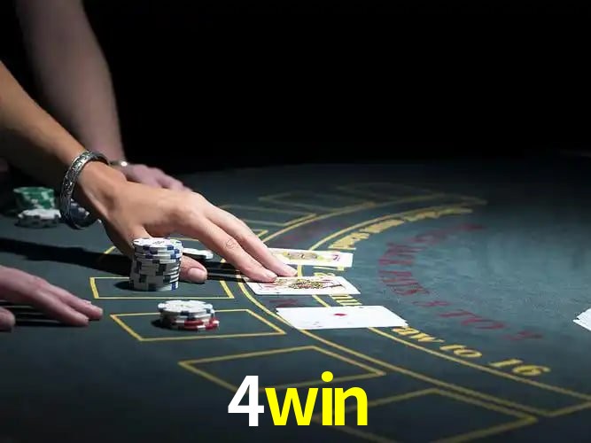 4win Promoções - 30+ Ofertas Diárias