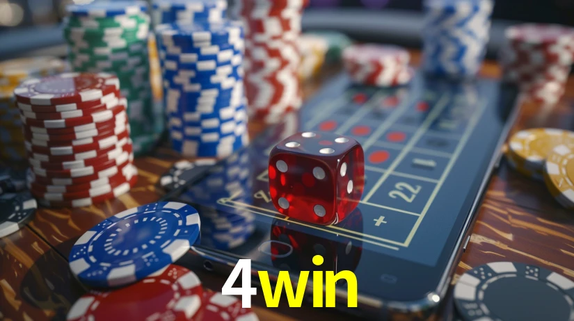 4win