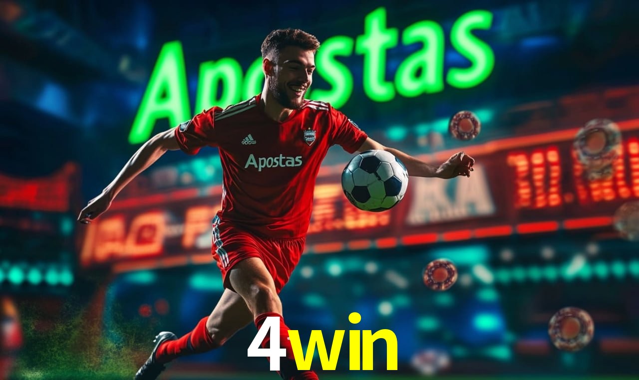 Jogo Aviator 4win