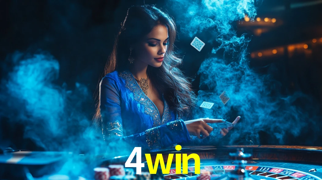 4win Salvador - Strategies