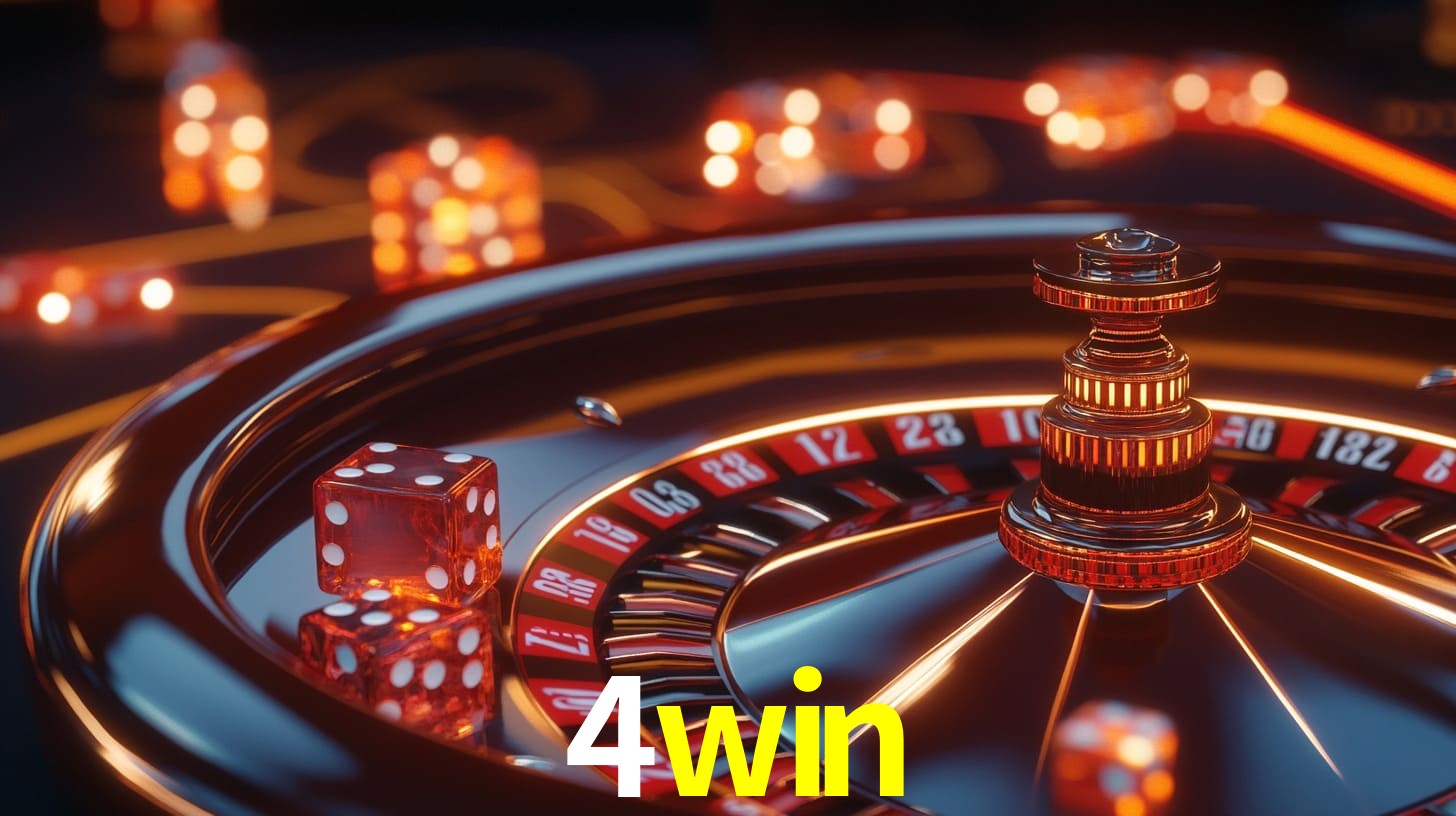 Tennis Betting 4win