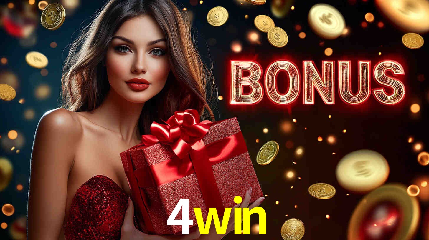 Explorando a Categoria de Eventos em Apostas na 4win