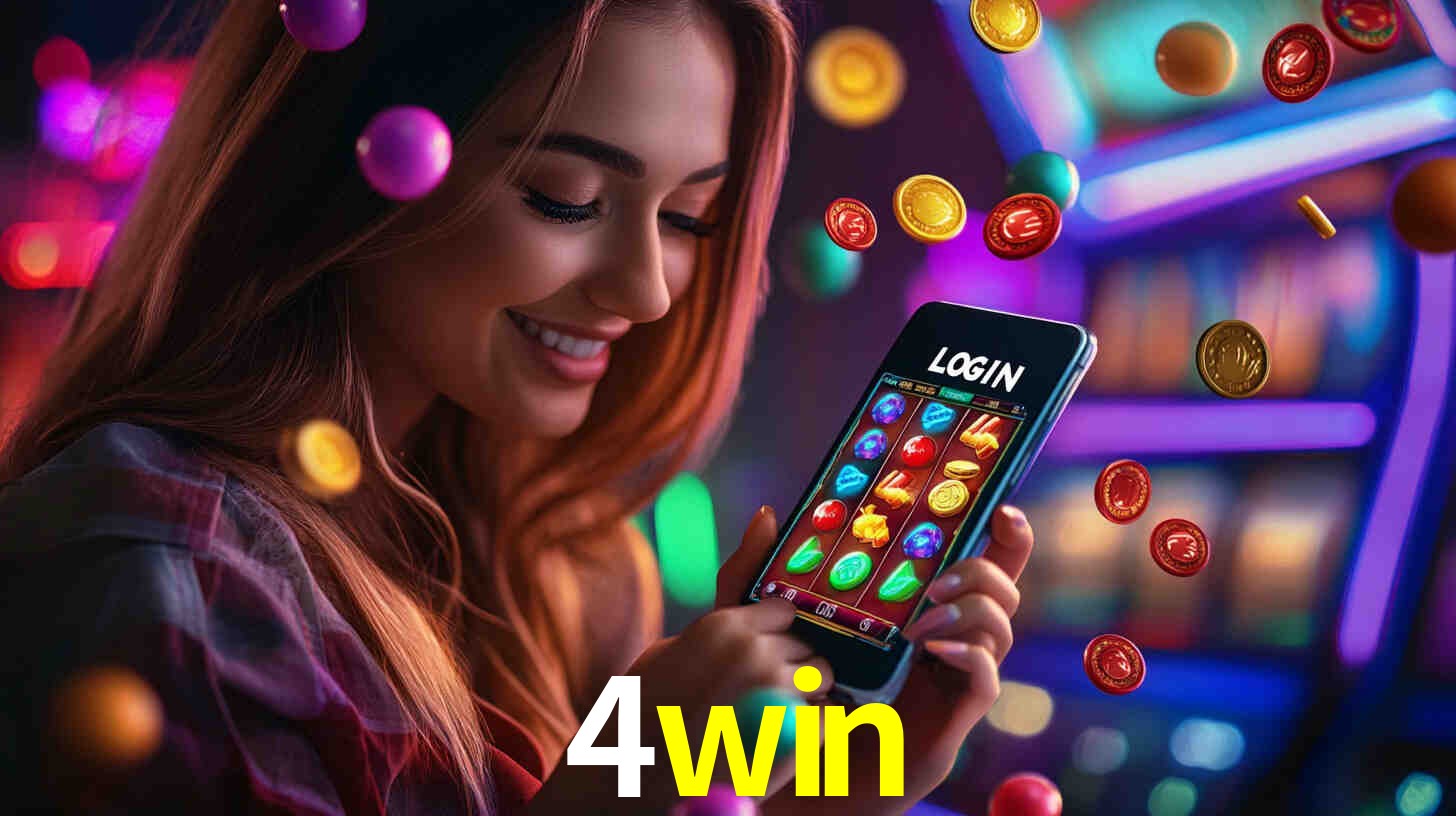 4win