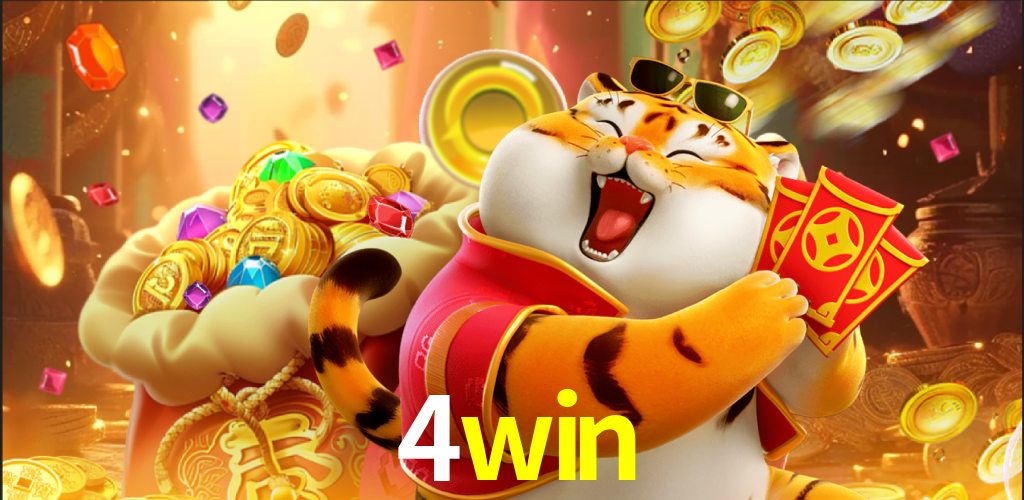 4win,4win.com