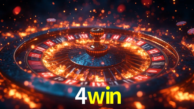 Instant EasyPaisa 4win