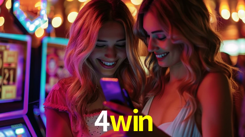 4win