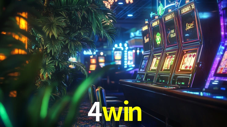 Crash Games Strategies 4win