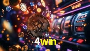 Programa VIP 4win