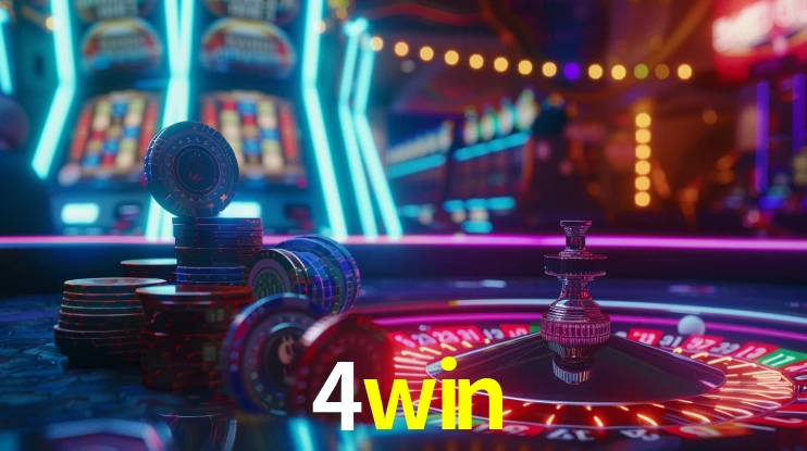 Security Systems 4win