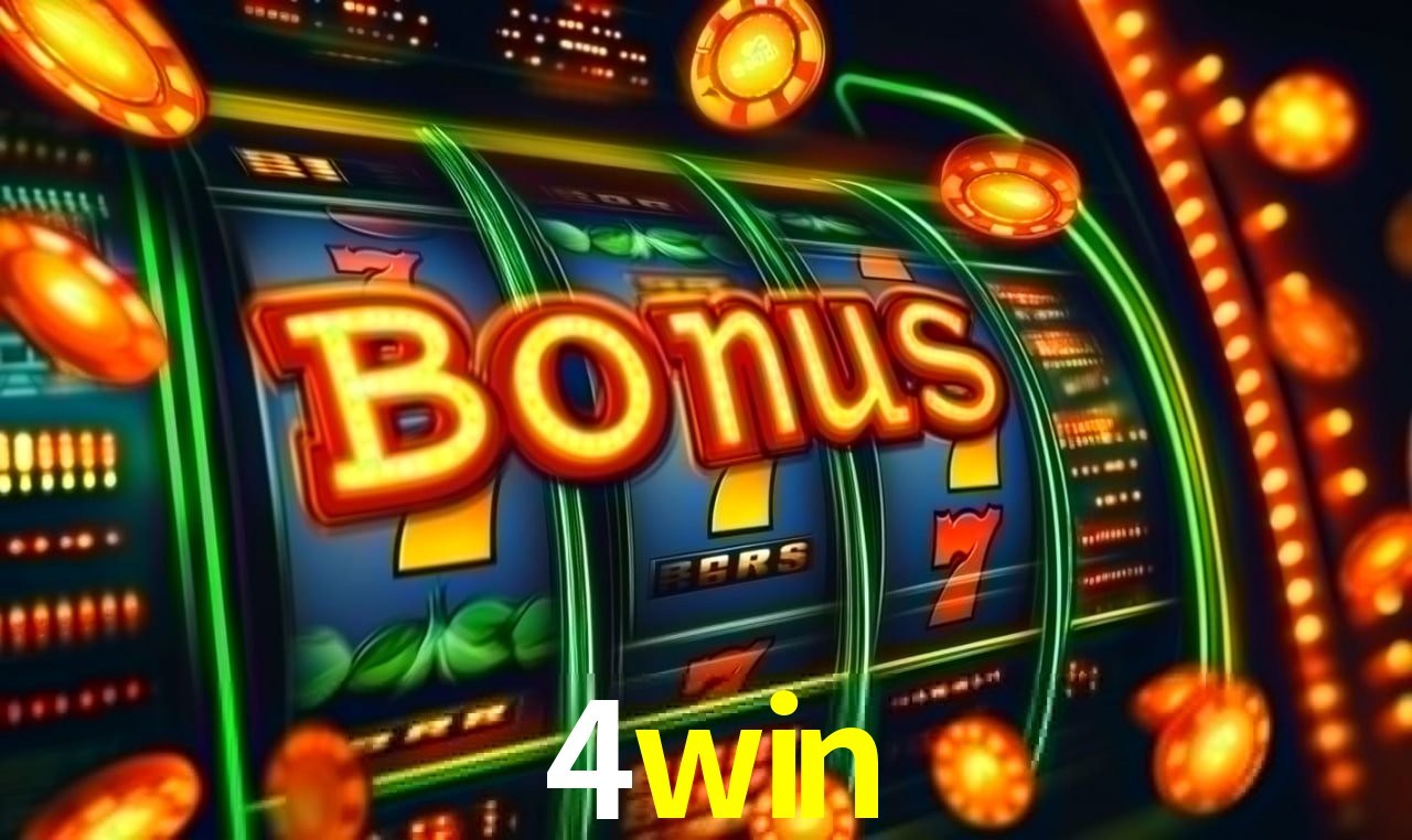 Sports Statistics 4win