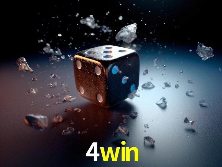 4win Salvador - Promo Stats