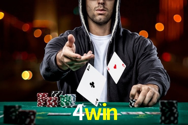 4win