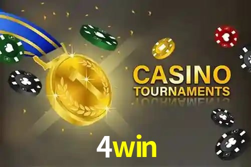 4win - App Features