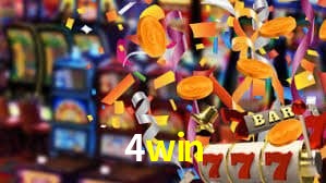 4win,4win.com
