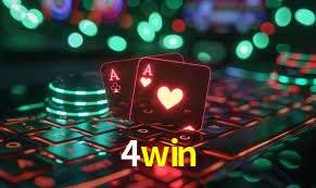 Segurança 2FA 4win