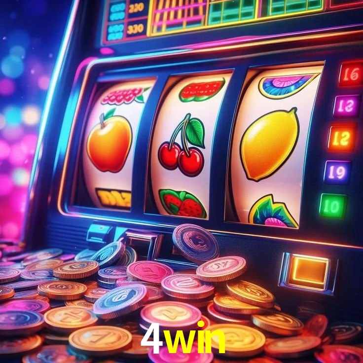 Cadastro Rápido 4win