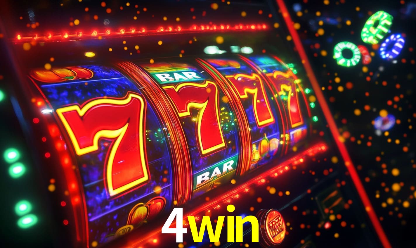 4win