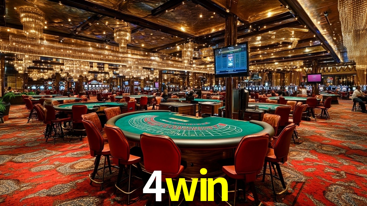 4win.com