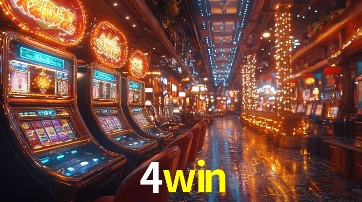 4win,4win.com