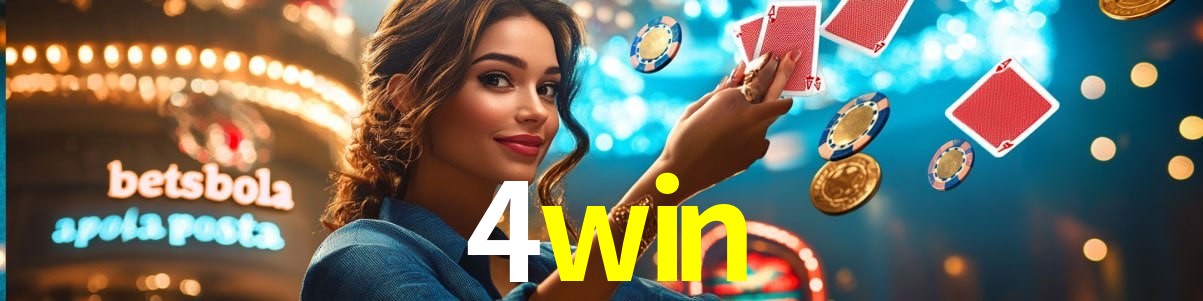 Games Directory 4win