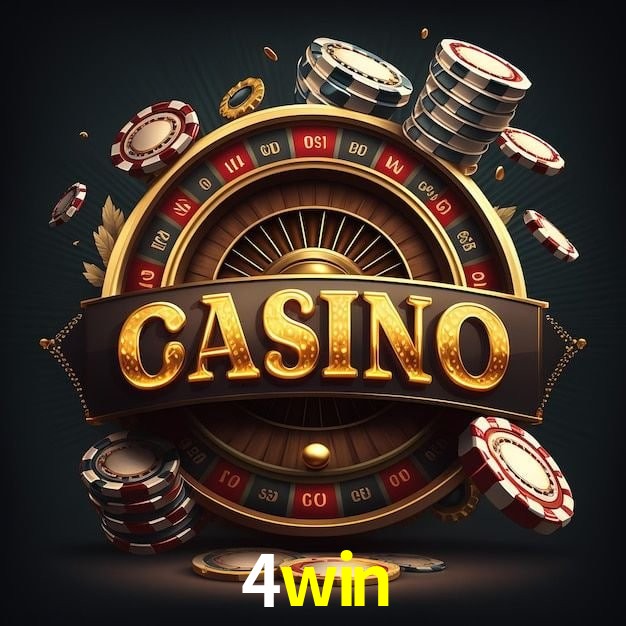 4win - App Performance