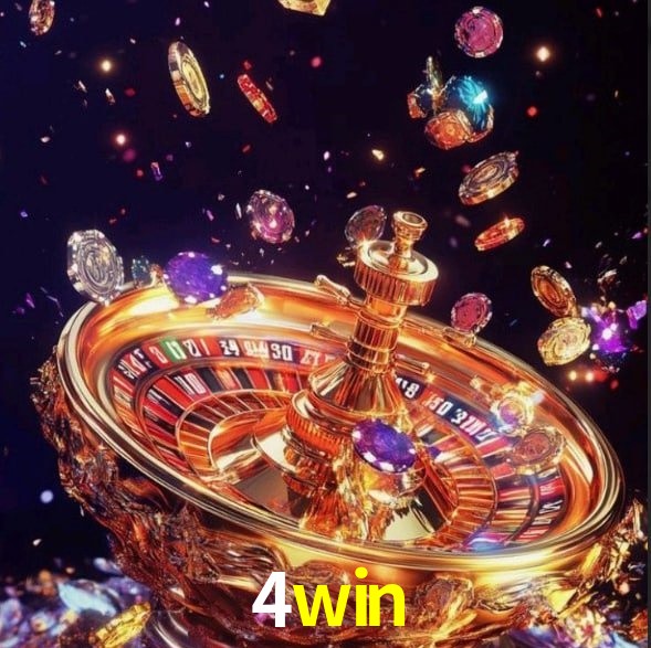 4win Rio de Janeiro - Licenses
