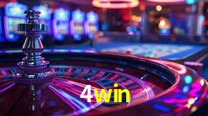 Benefícios da Conta 4win