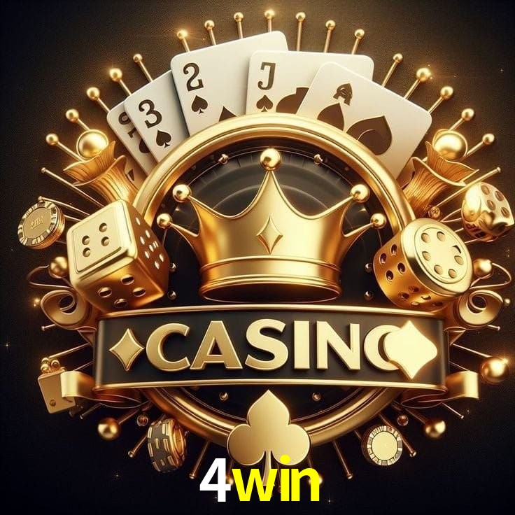 Sistemas de Segurança 4win