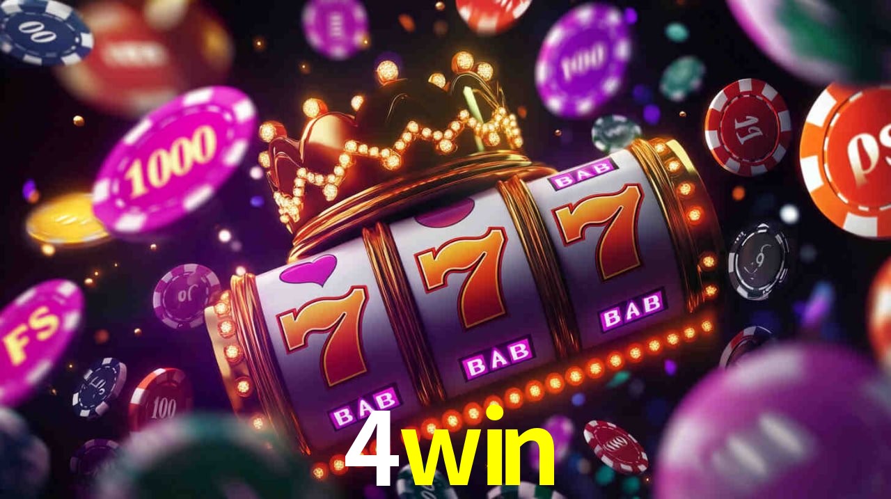 2FA Security 4win