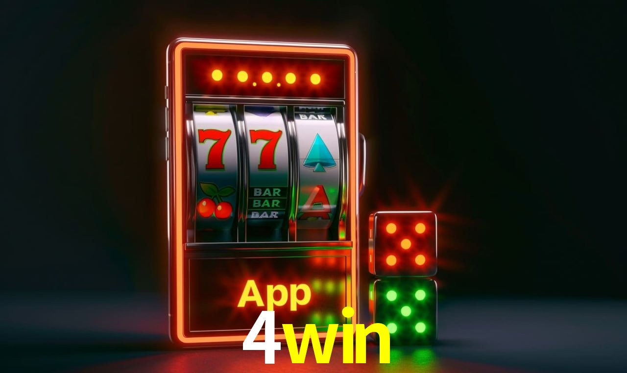 Integração de APIs 4win