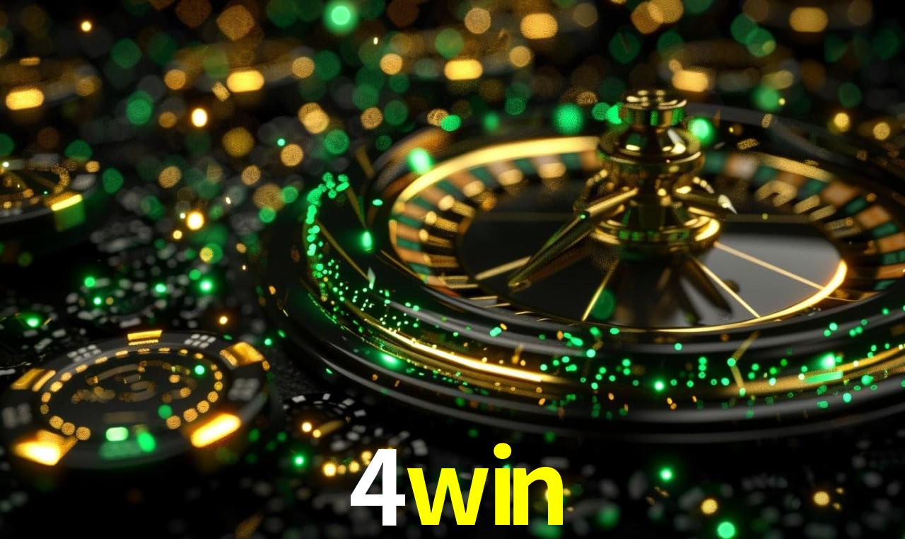 4win Salvador - Strategy