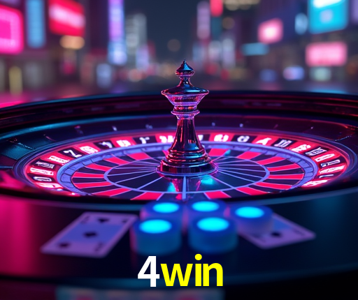 4win Brasília - Crash Guide