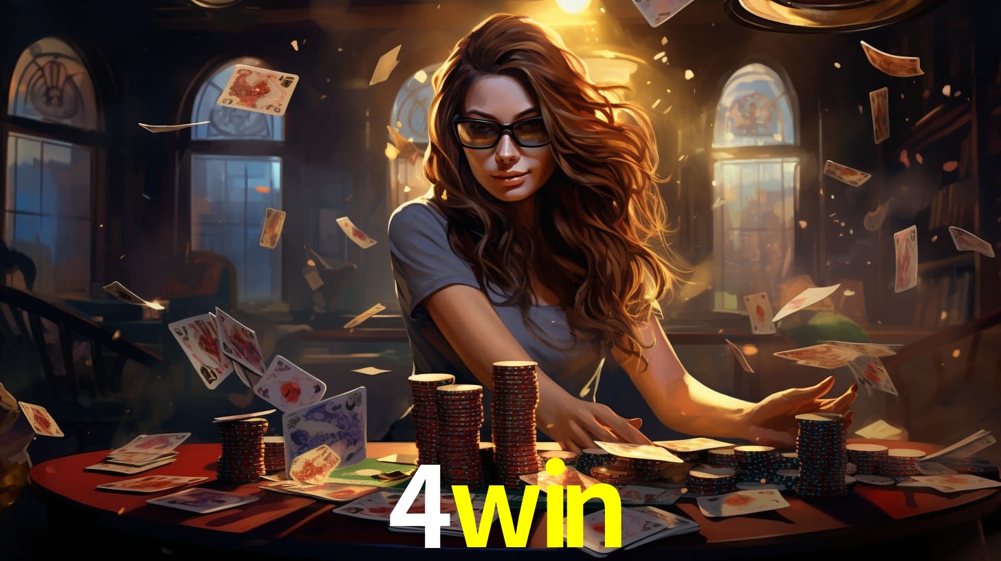 Basketball Betting 4win