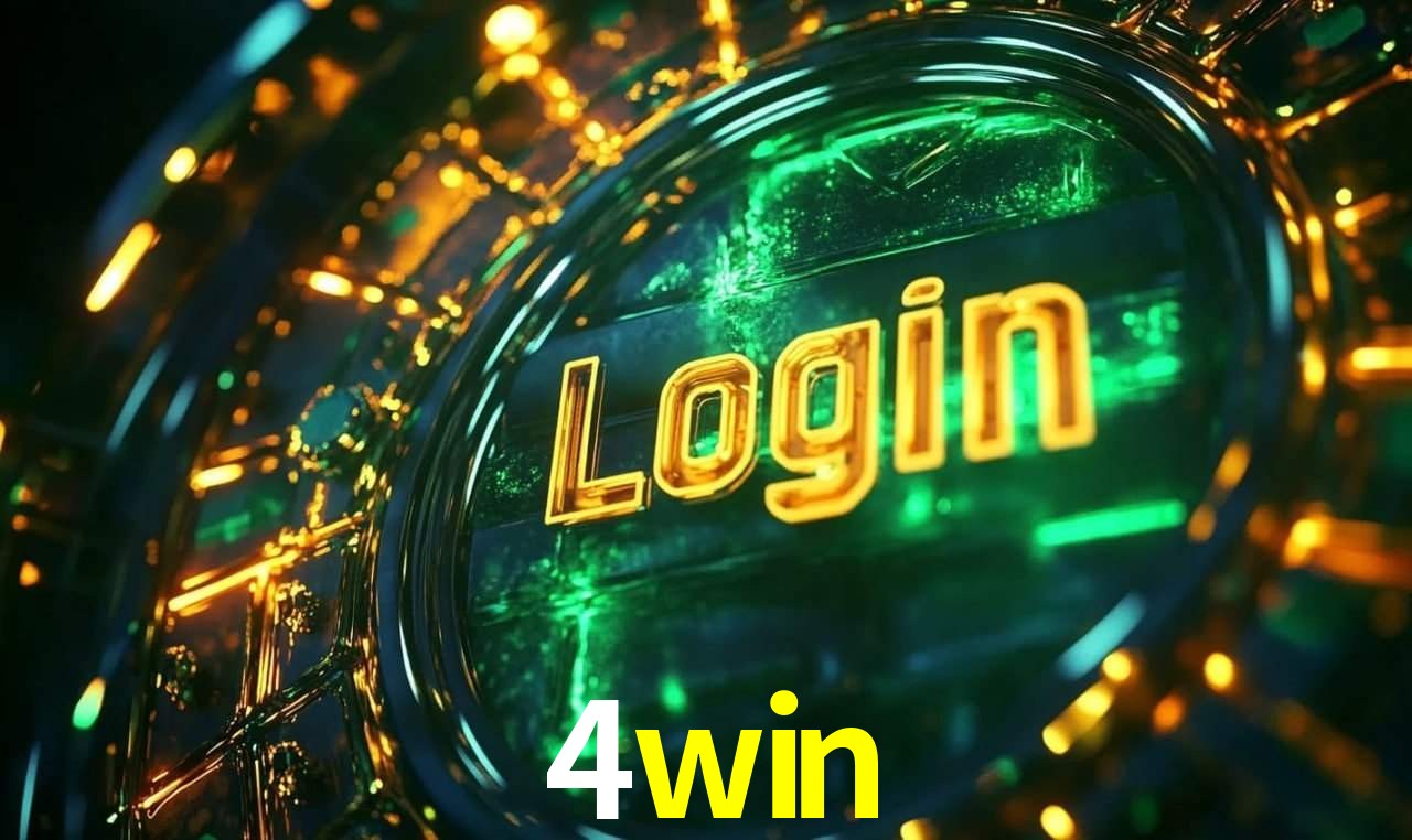 4win - Installation Guide