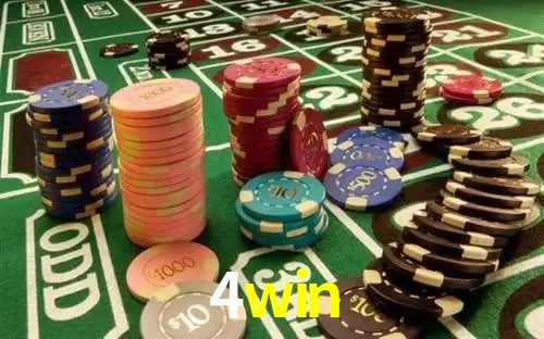 4win.com